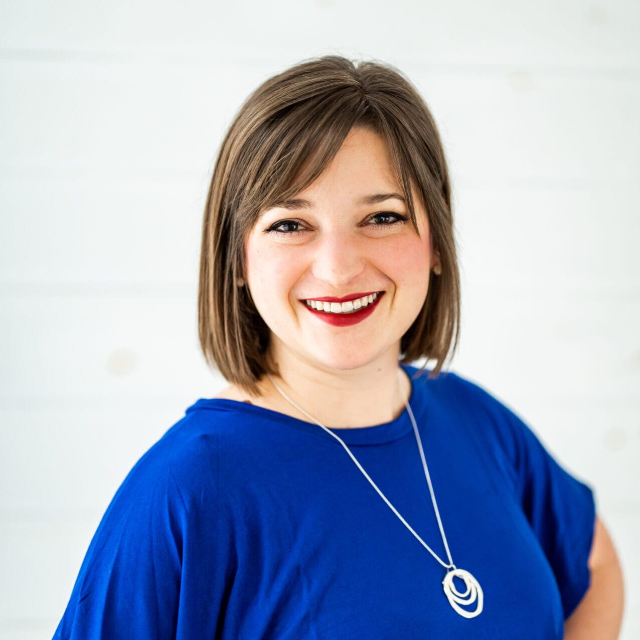 kristen-sharrett-impact-living-services